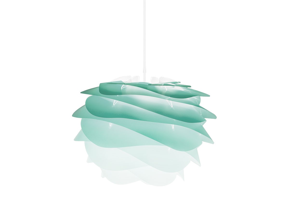 UMAGE&nbsp;Carmina Mini