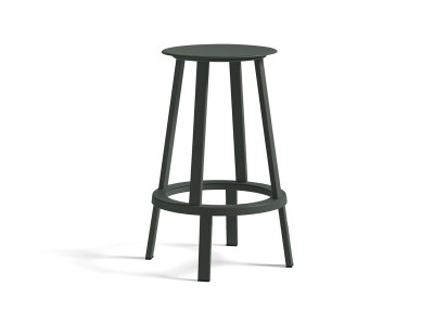 HAY REVOLVER TABLE / ヘイ リボルバー テーブル - インテリア・家具