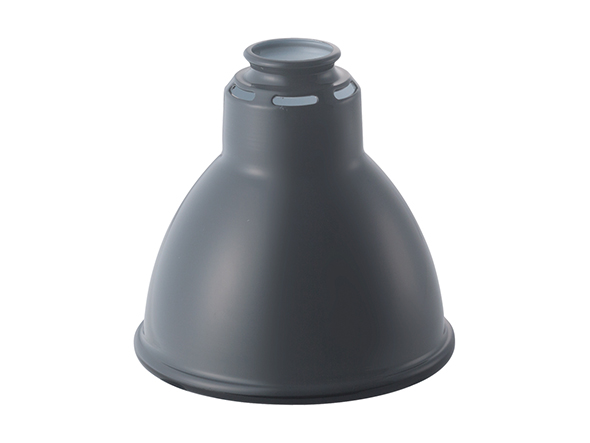 CUSTOM SERIES
4 Ceiling Lamp × Emission Steel / カスタムシリーズ
4灯シーリングランプ × スチール（エミッション） （ライト・照明 > シーリングライト） 9