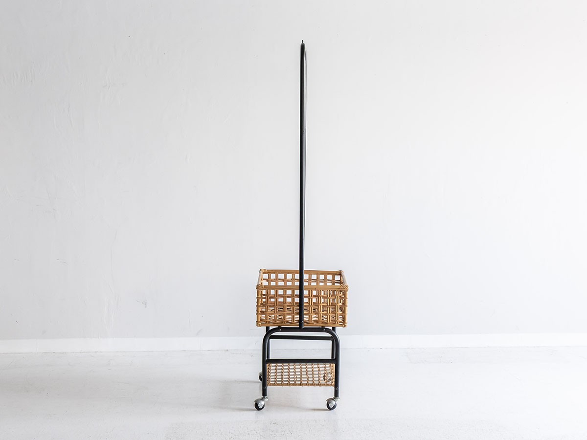 OASIS KAFU HANGER RACK / オアシス カフー ハンガーラック （ハンガーラック・コートハンガー > ハンガーラック） 10