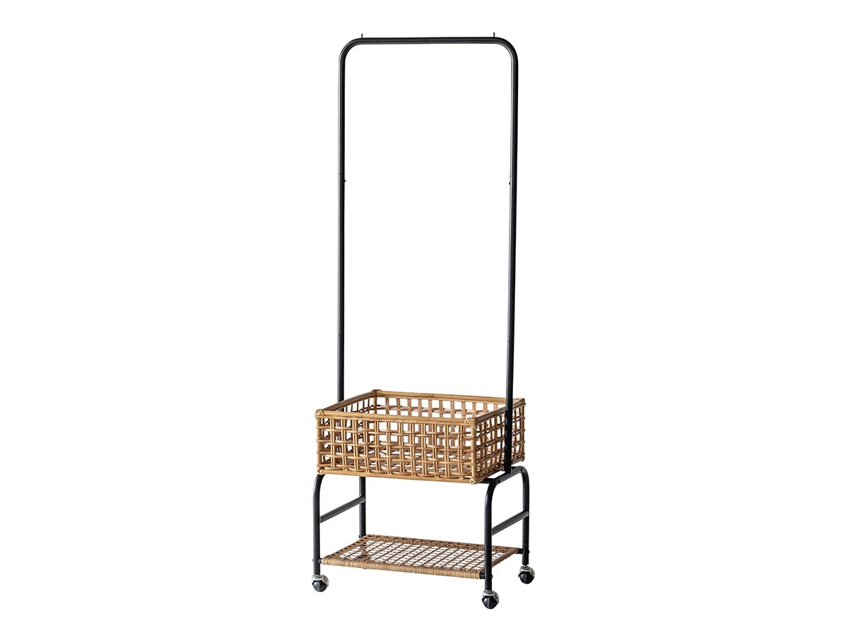 OASIS KAFU HANGER RACK / オアシス カフー ハンガーラック （ハンガーラック・コートハンガー > ハンガーラック） 2