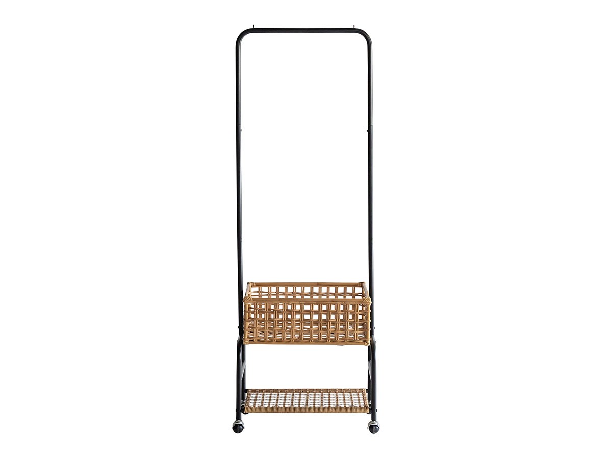 OASIS KAFU HANGER RACK / オアシス カフー ハンガーラック （ハンガーラック・コートハンガー > ハンガーラック） 21