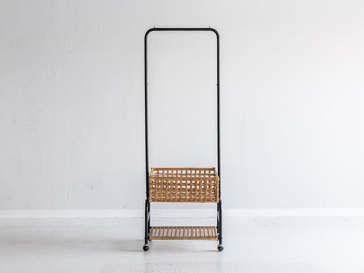 OASIS KAFU HANGER RACK / オアシス カフー ハンガーラック （ハンガーラック・コートハンガー > ハンガーラック） 8