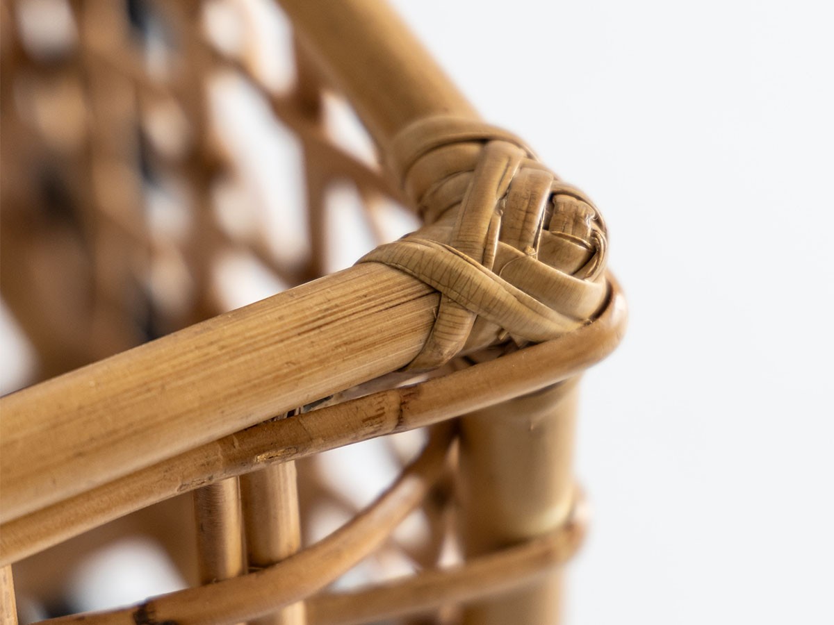 OASIS KAFU HANGER RACK / オアシス カフー ハンガーラック （ハンガーラック・コートハンガー > ハンガーラック） 14