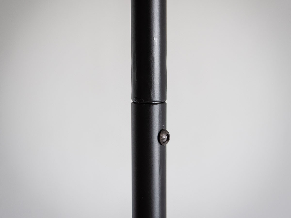 OASIS KAFU HANGER RACK / オアシス カフー ハンガーラック （ハンガーラック・コートハンガー > ハンガーラック） 12