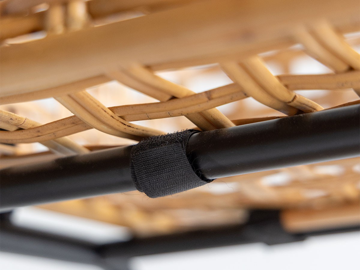 OASIS KAFU HANGER RACK / オアシス カフー ハンガーラック （ハンガーラック・コートハンガー > ハンガーラック） 17