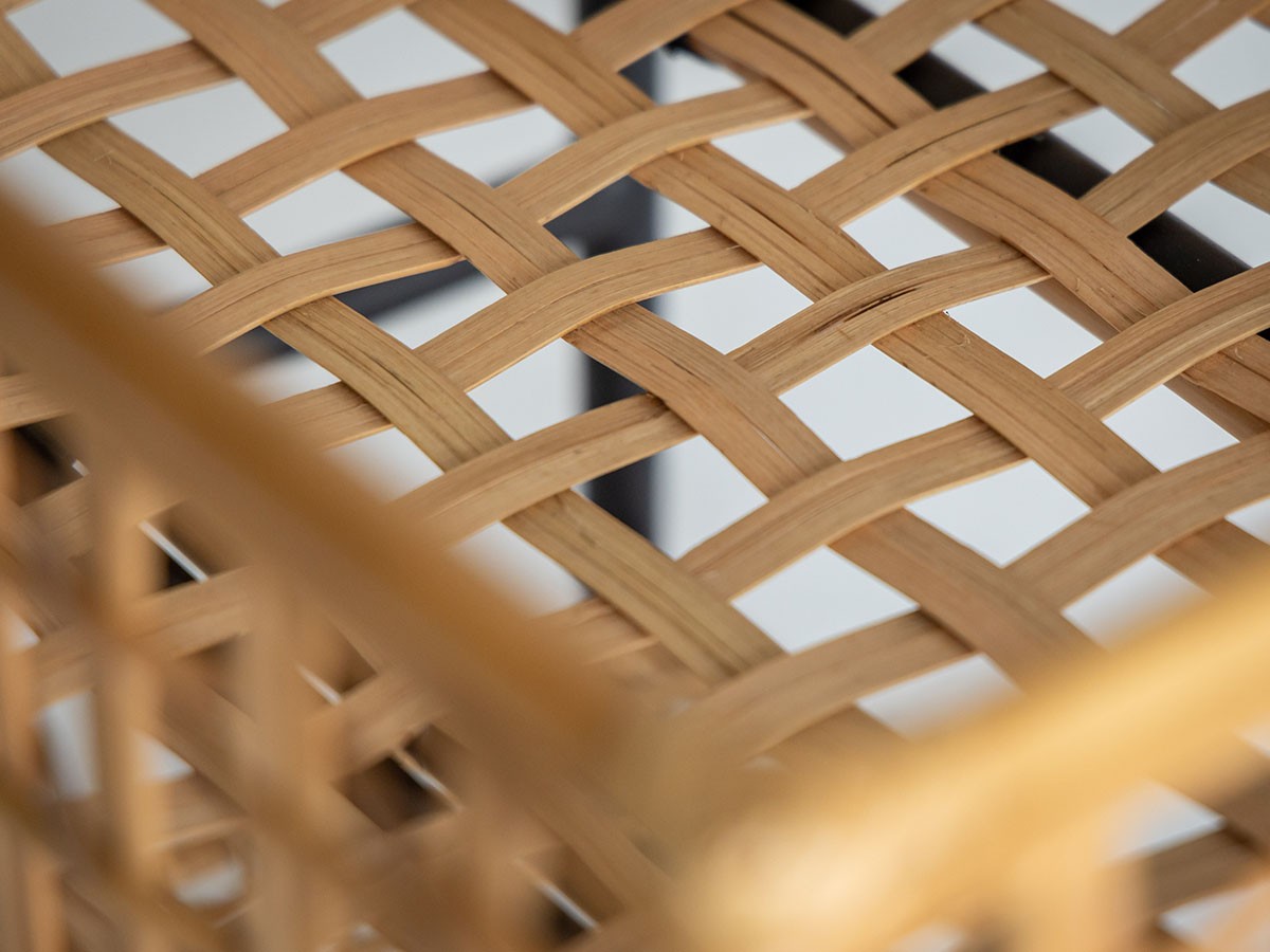 OASIS KAFU HANGER RACK / オアシス カフー ハンガーラック （ハンガーラック・コートハンガー > ハンガーラック） 15