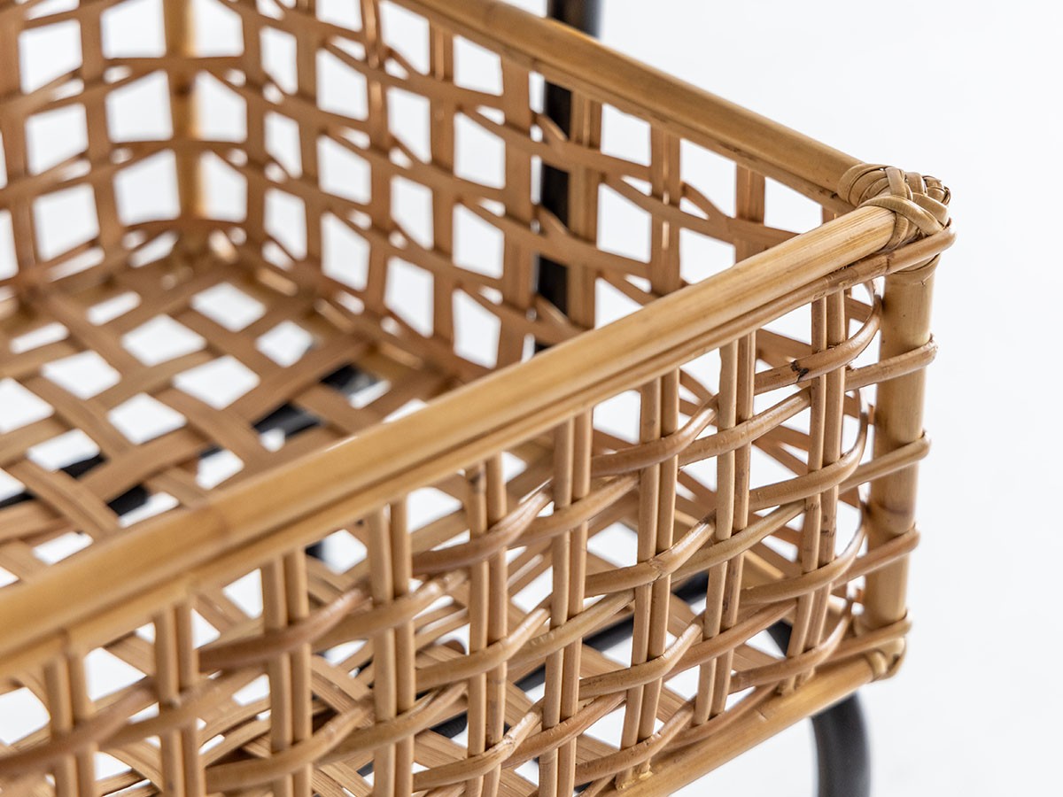 OASIS KAFU HANGER RACK / オアシス カフー ハンガーラック （ハンガーラック・コートハンガー > ハンガーラック） 13