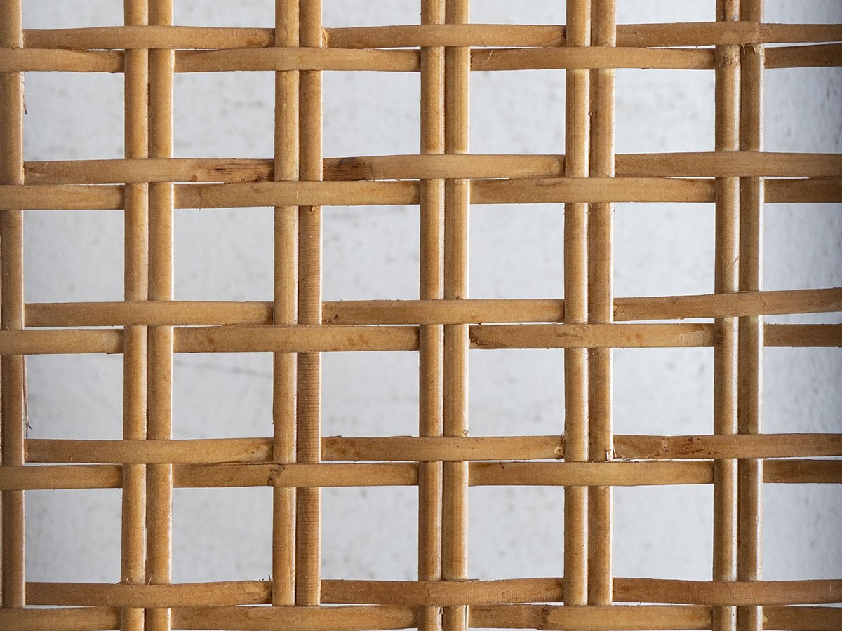 OASIS KAFU HANGER RACK / オアシス カフー ハンガーラック （ハンガーラック・コートハンガー > ハンガーラック） 19