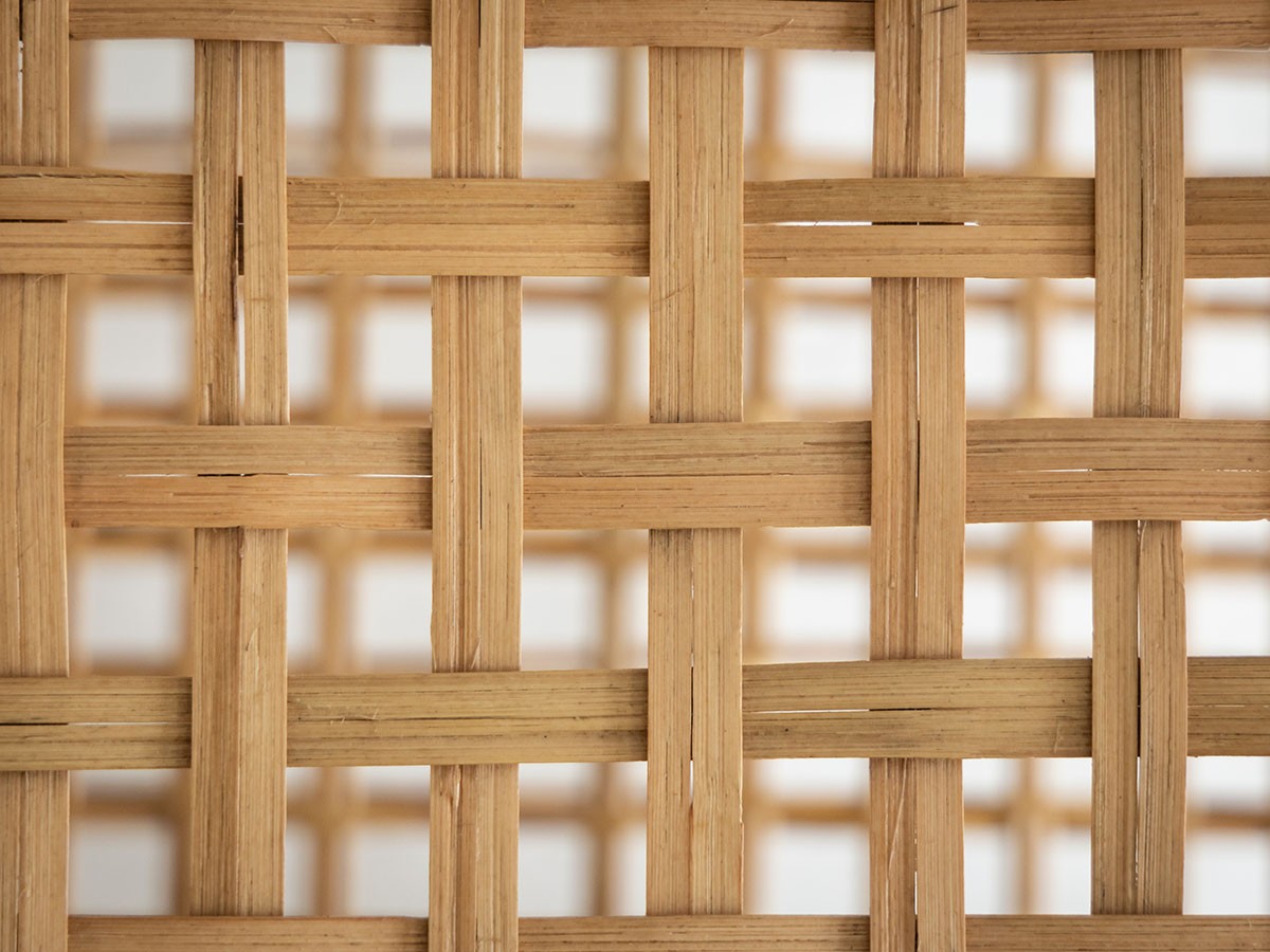 OASIS KAFU HANGER RACK / オアシス カフー ハンガーラック （ハンガーラック・コートハンガー > ハンガーラック） 16