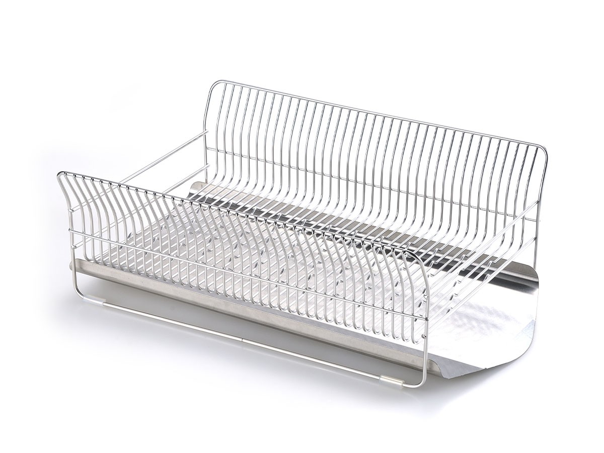 FLYMEe accessoire Dish Drainer