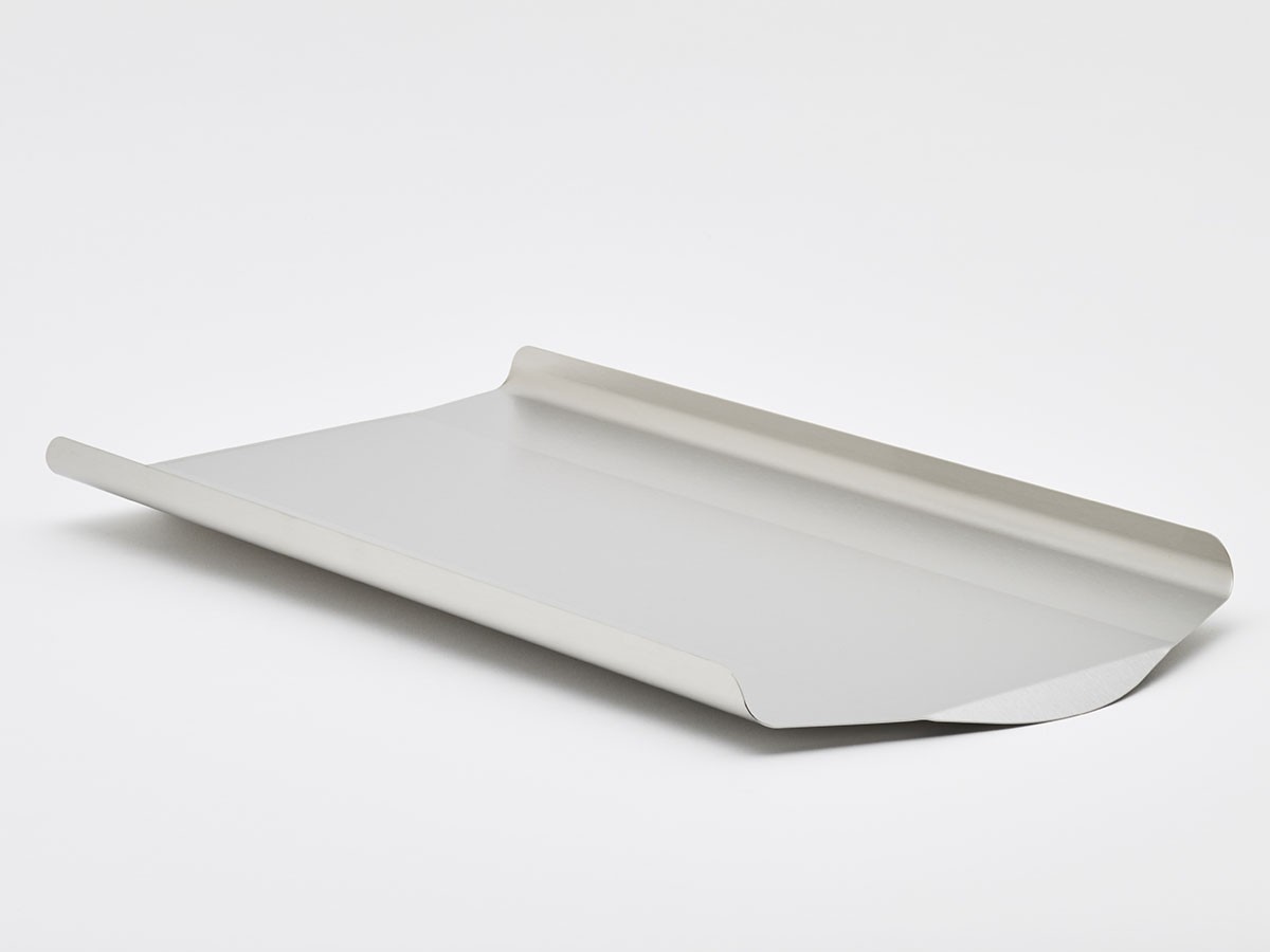 Dish Drainer / 水切りラック 横置きタイプ #119518 （キッチン家電・キッチン用品 > 水切りカゴ・キッチンラック） 11
