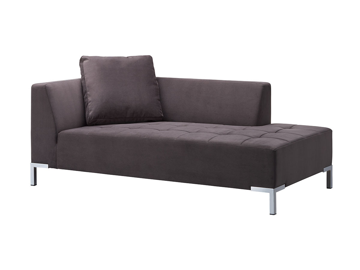 FLYMEe Noir COUCH
