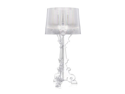 Kartell BOURGIE / カルテル ブルジー - インテリア・家具通販【FLYMEe】