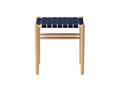 HIROSHIMA Side Table / ヒロシマ サイドテーブル（ビーチ