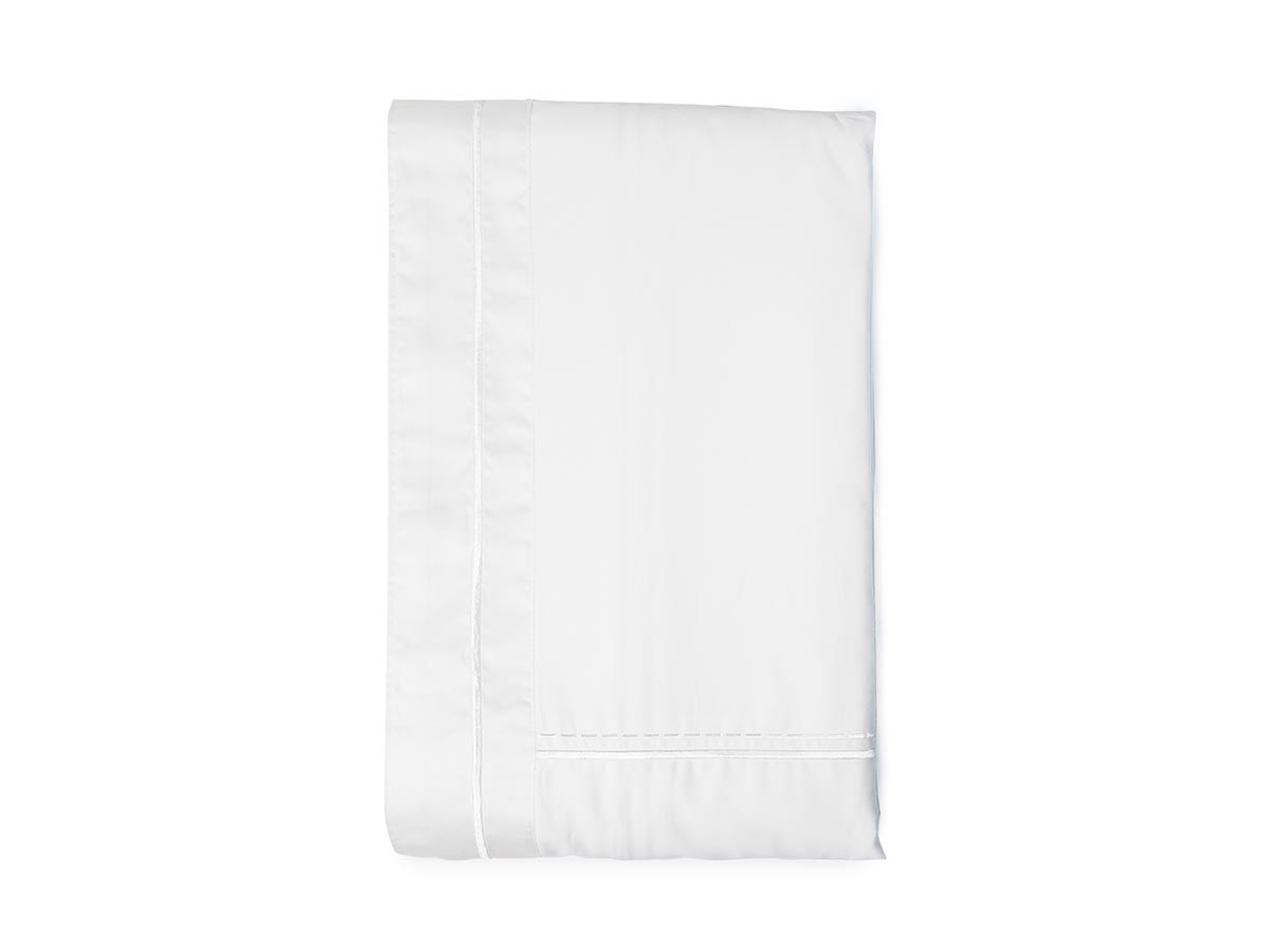 nishikawa nishikawa PREMIUM