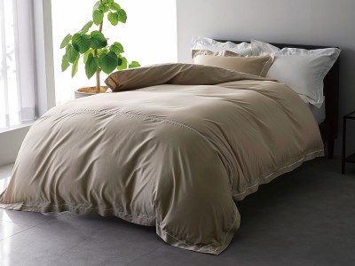 nishikawa nishikawa PREMIUM / ニシカワ 西川プレミアム ピローケース