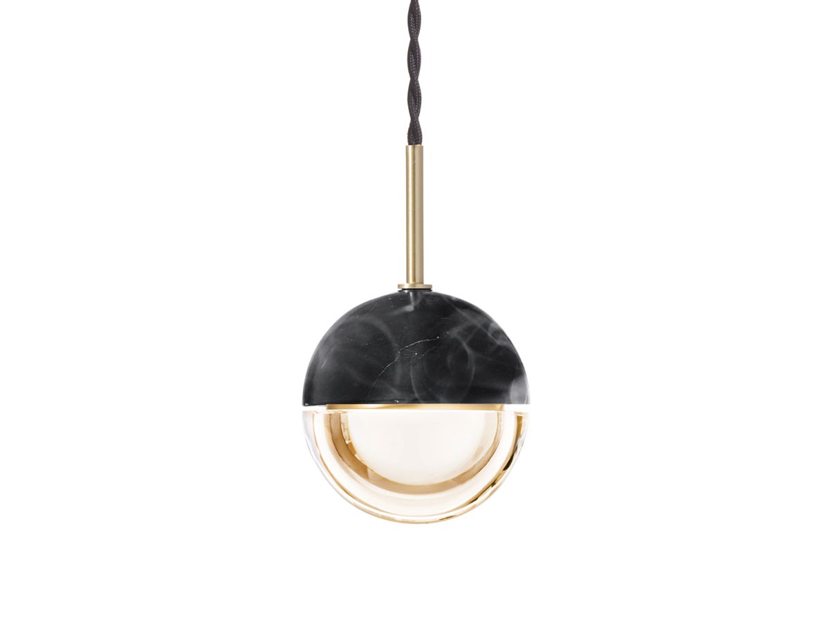 FLYMEe Noir&nbsp;LED Pendant Light