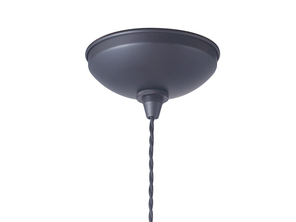 LED Pendant Light / LED ペンダントライト #122640 （ライト・照明 > ペンダントライト） 9