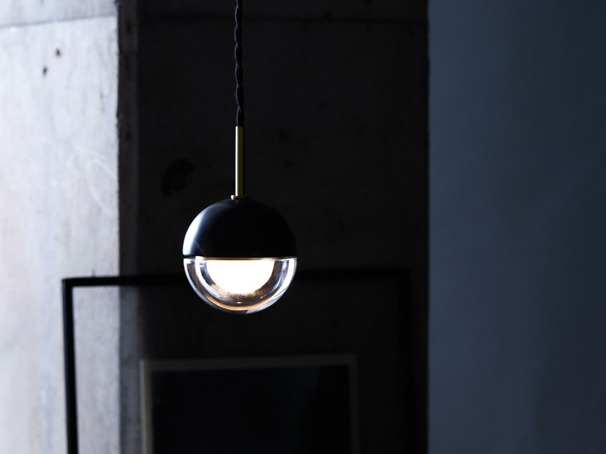 LED Pendant Light / LED ペンダントライト #122640 （ライト・照明 > ペンダントライト） 6