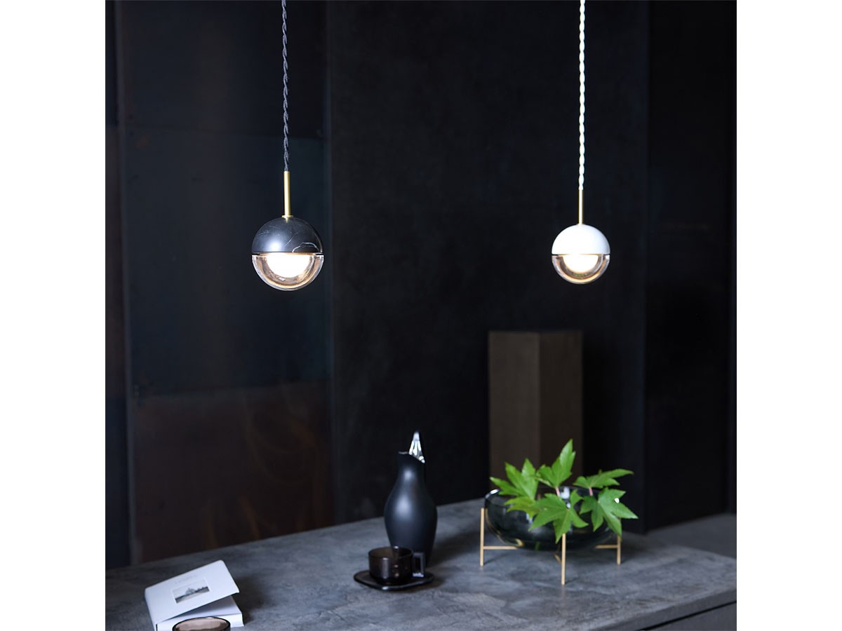 LED Pendant Light / LED ペンダントライト #122640 （ライト・照明 > ペンダントライト） 4