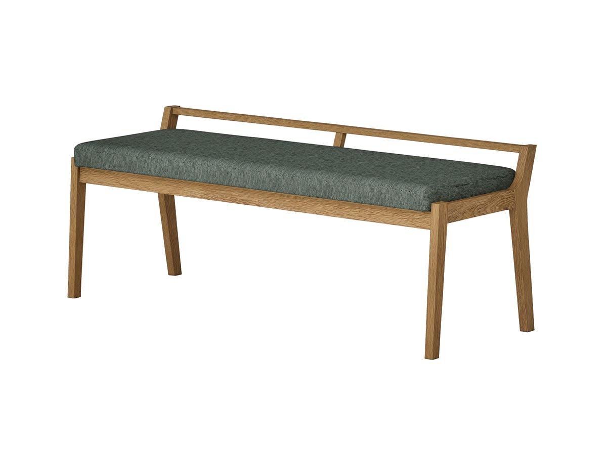 AJIM ibiza bench