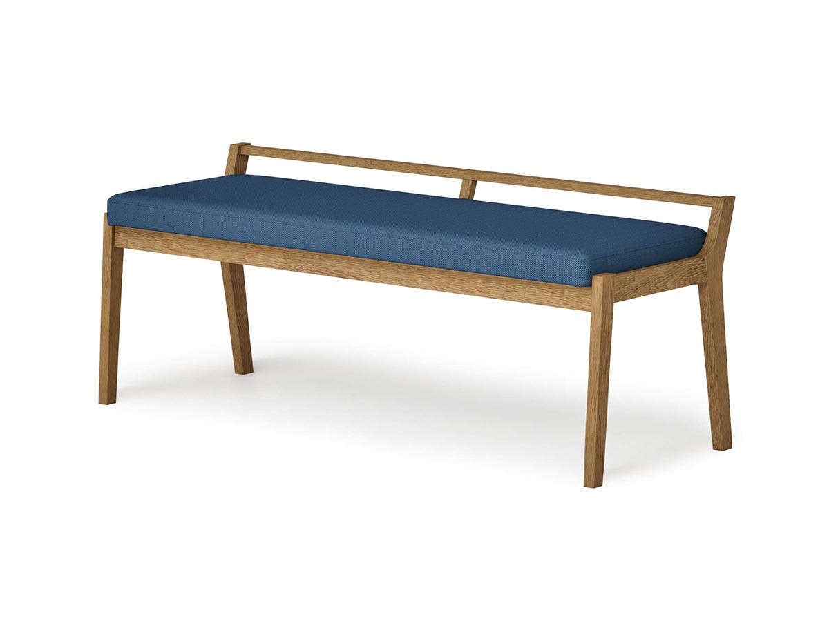 AJIM ibiza bench