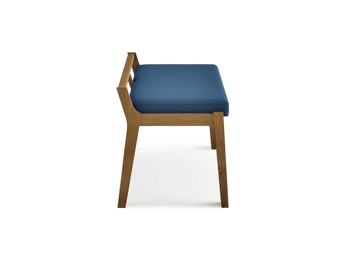 AJIM ibiza bench / アジム イビザ ベンチ （チェア・椅子 > ダイニングベンチ） 20