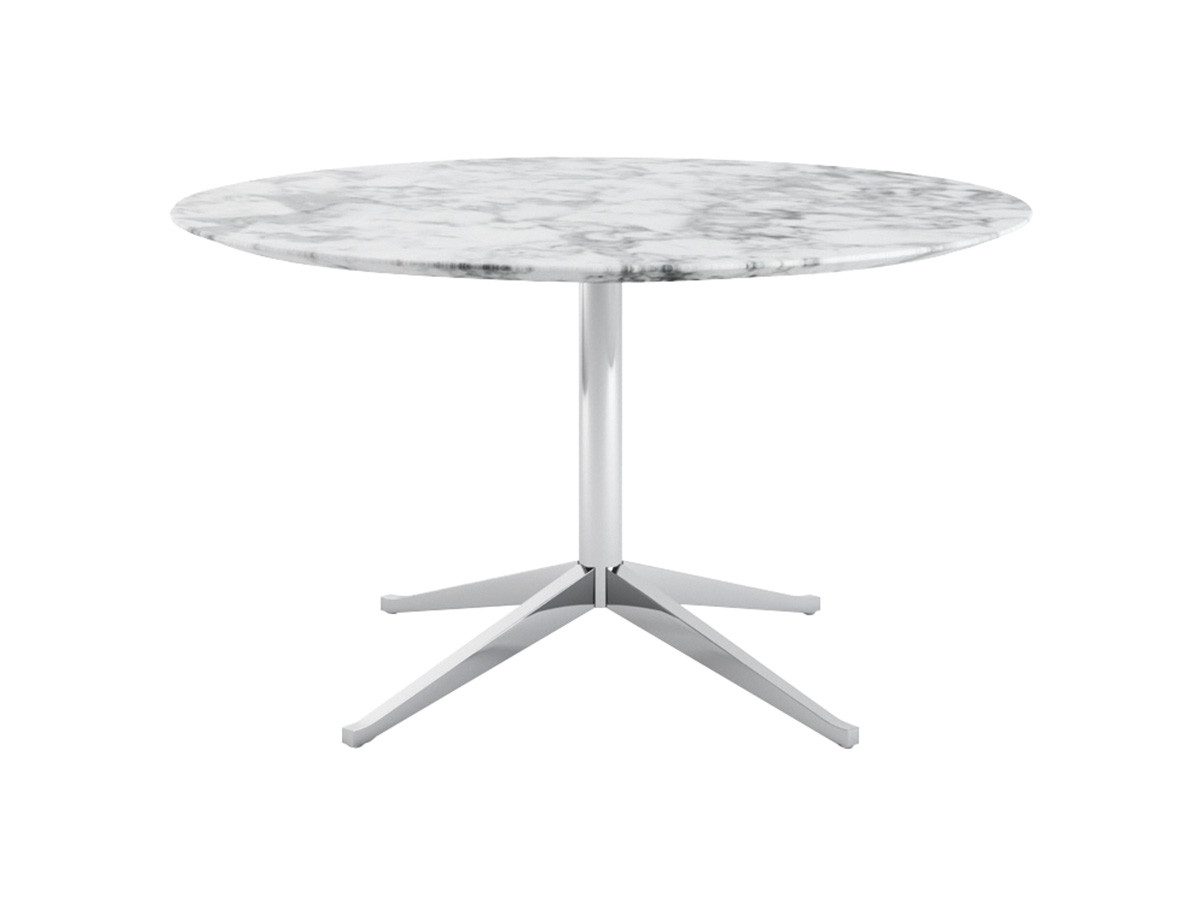 Florence Knoll Collection
Round Table 1
