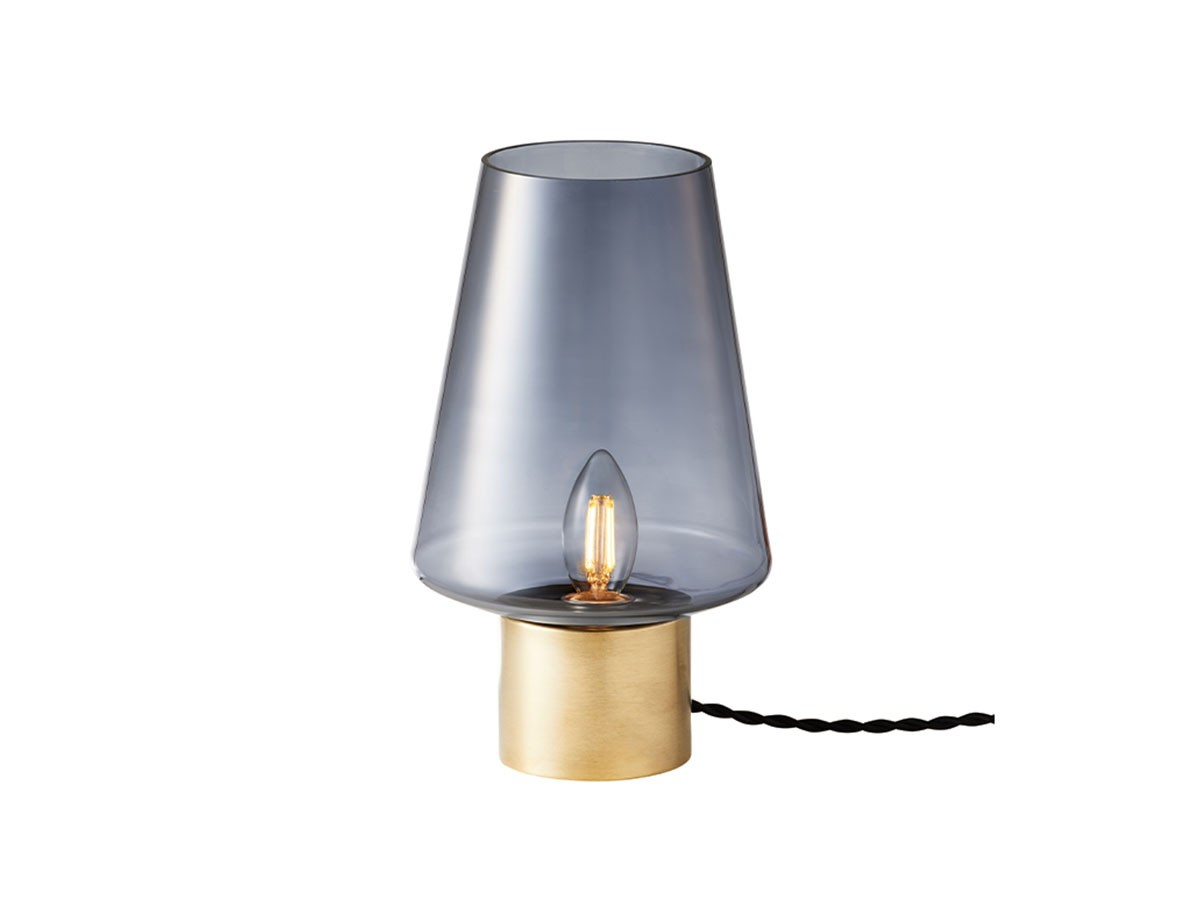 Table Lamp / テーブルランプ S #113697 （ライト・照明 > テーブルランプ） 1