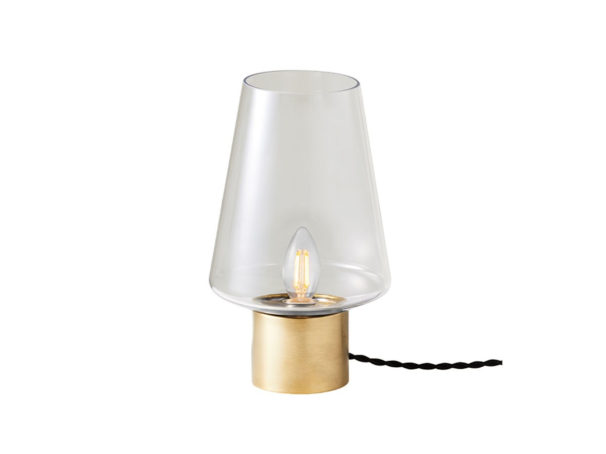 Table Lamp / テーブルランプ S #113697 （ライト・照明 > テーブルランプ） 3
