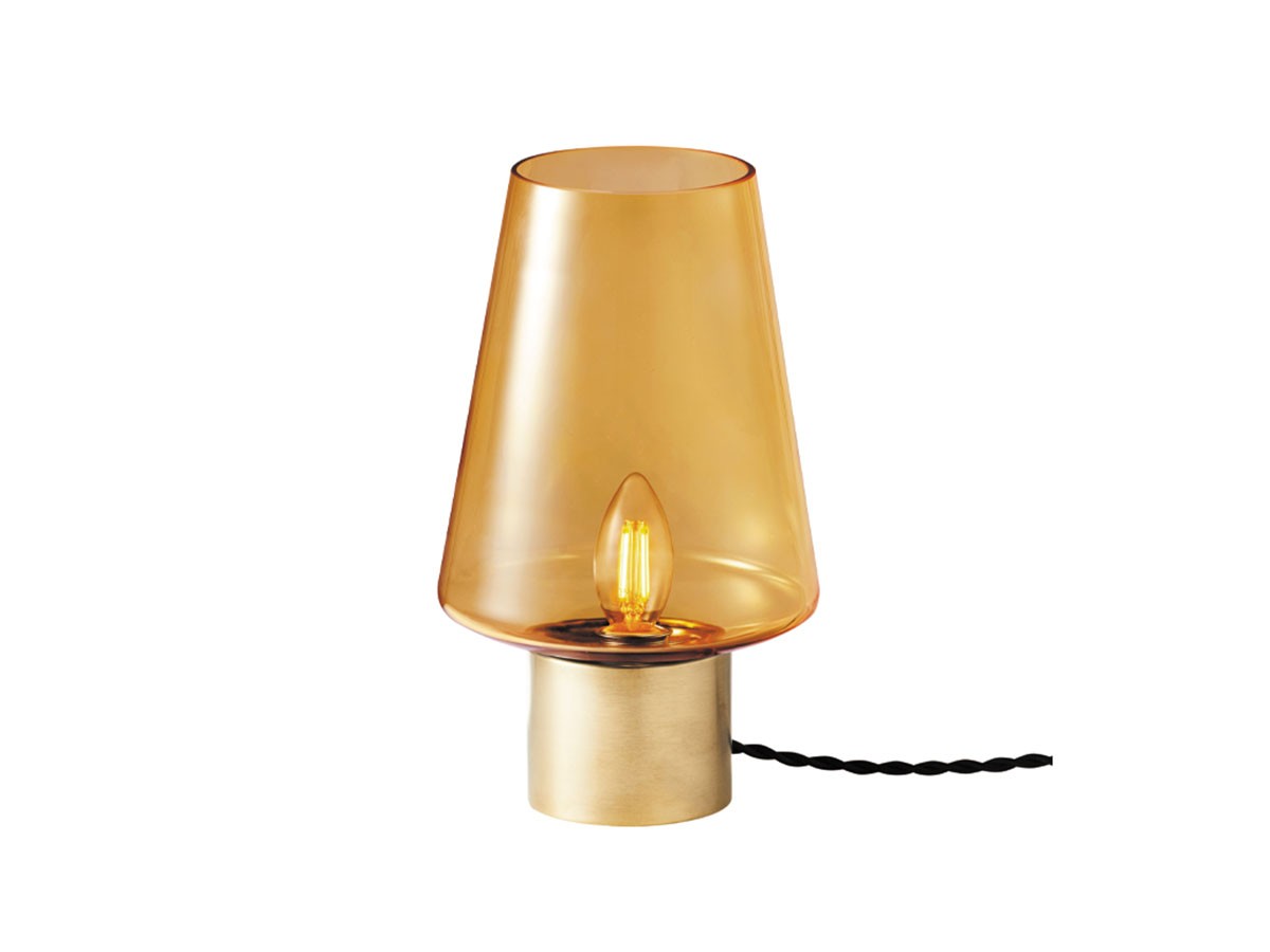 Table Lamp / テーブルランプ S #113697 （ライト・照明 > テーブルランプ） 2