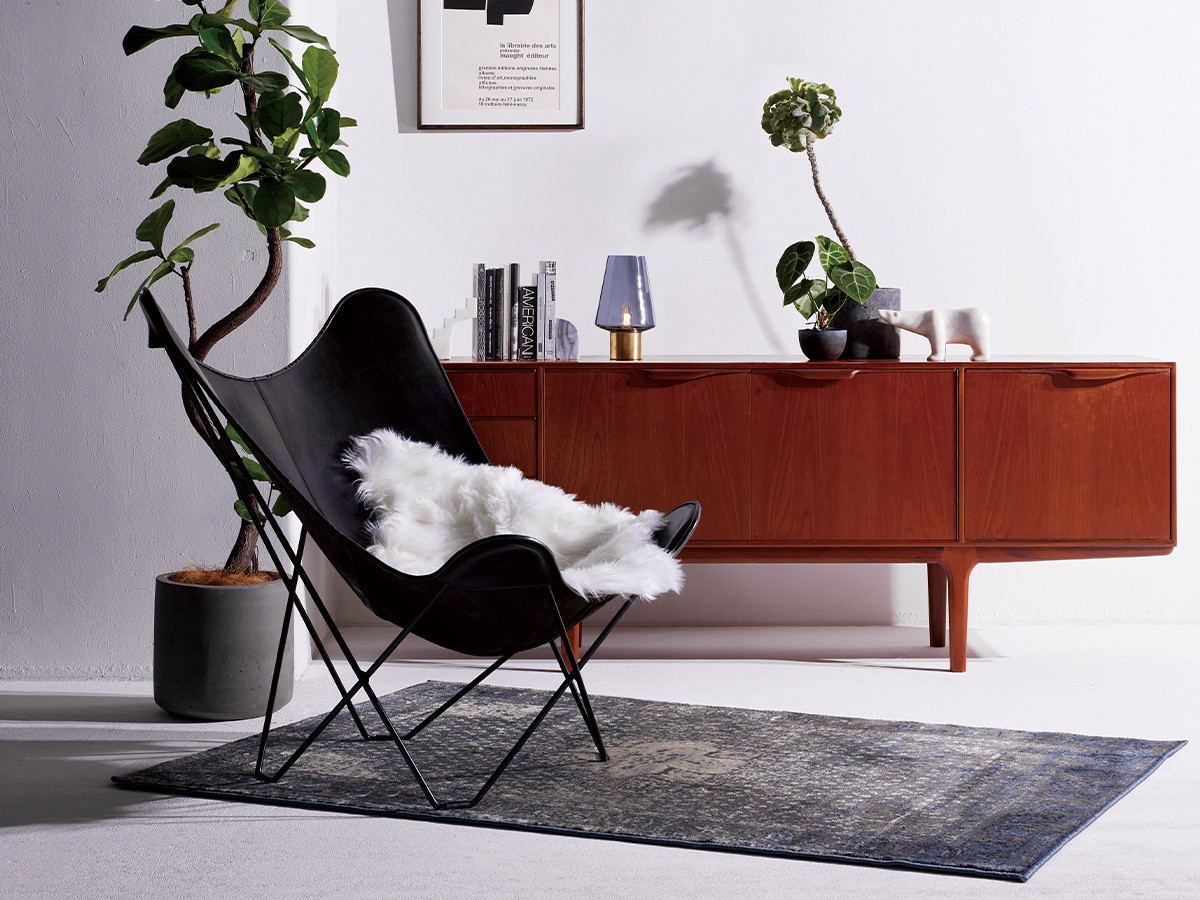 Table Lamp / テーブルランプ S #113697 （ライト・照明 > テーブルランプ） 4