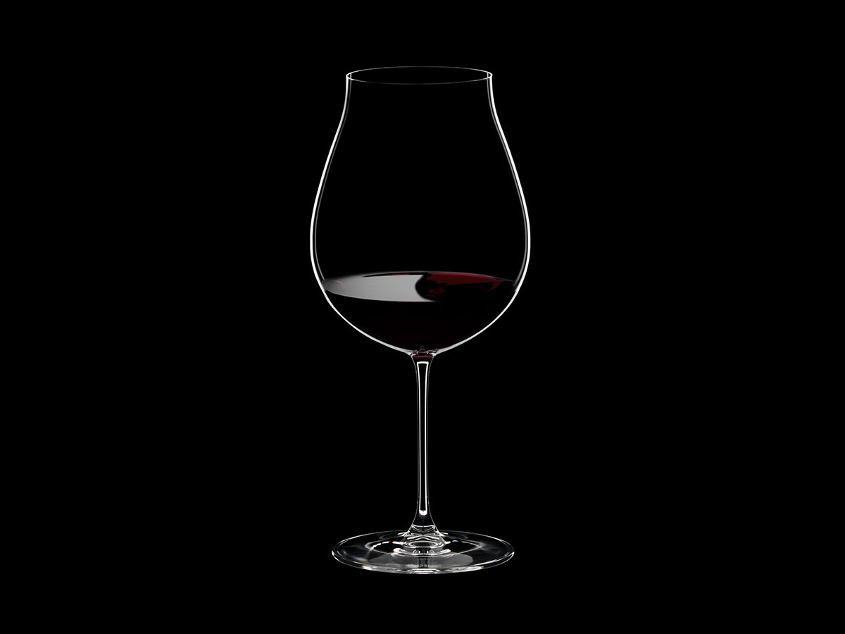 RIEDEL Riedel Veritas
New World Pinot Noir / Nebbiolo / Rose Champagne / リーデル リーデル・ヴェリタス
ニューワールド・ピノ・ノワール / ネッビオーロ / ロゼ・シャンパーニュ 2脚セット （食器・テーブルウェア > ワイングラス・シャンパングラス） 20