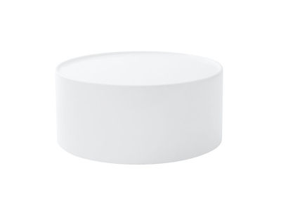 miyagawa☺︎ IDEE ミルクドロップテーブル IDEE MILK DROP TABLE / イデー ミルク ドロップ テーブル