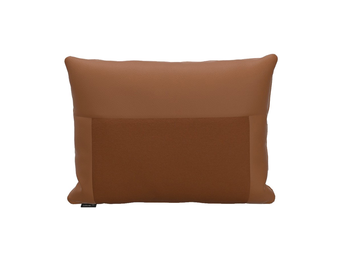 Vitra Slow Chair / ヴィトラ スローチェア（ファブリック） （チェア・椅子 > ラウンジチェア） 79