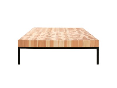 【たのメル便】デザイナーズダイニングテーブルロックストーン ROCKSTONE PM632_TOME_dining table – ROCKSTONE