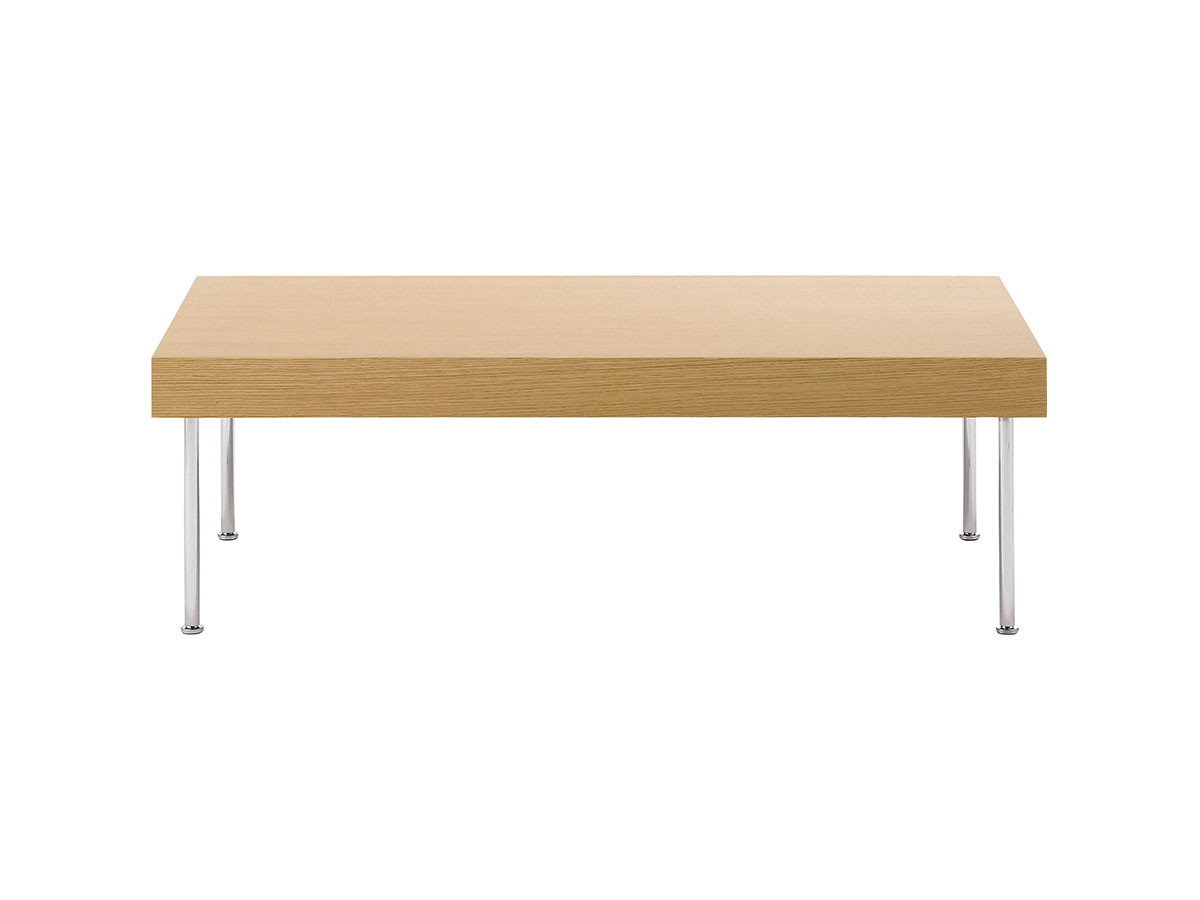 Center Table / センターテーブル e13124（オーク） （テーブル > ローテーブル・リビングテーブル・座卓） 1