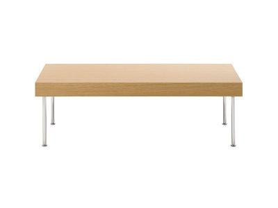 FLYMEe Noir Center Table / フライミーノワール センターテーブル