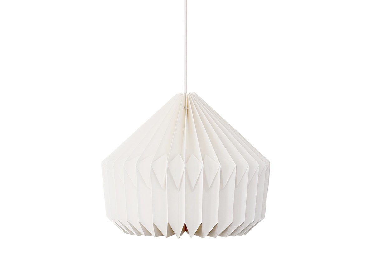 MANE Lamp Shade