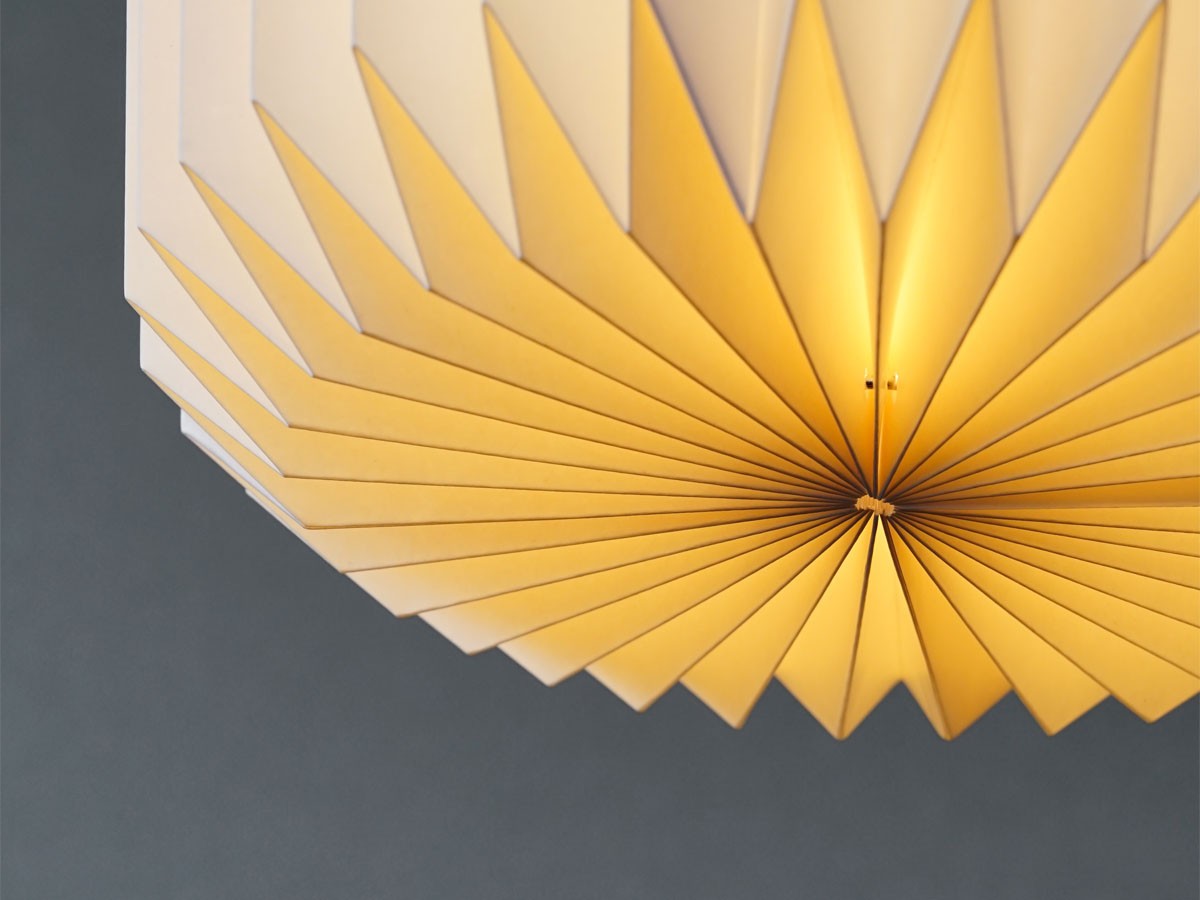 MANE Lamp Shade / モーネ ランプシェード ルーフ （ライト・照明 > ペンダントライト） 22