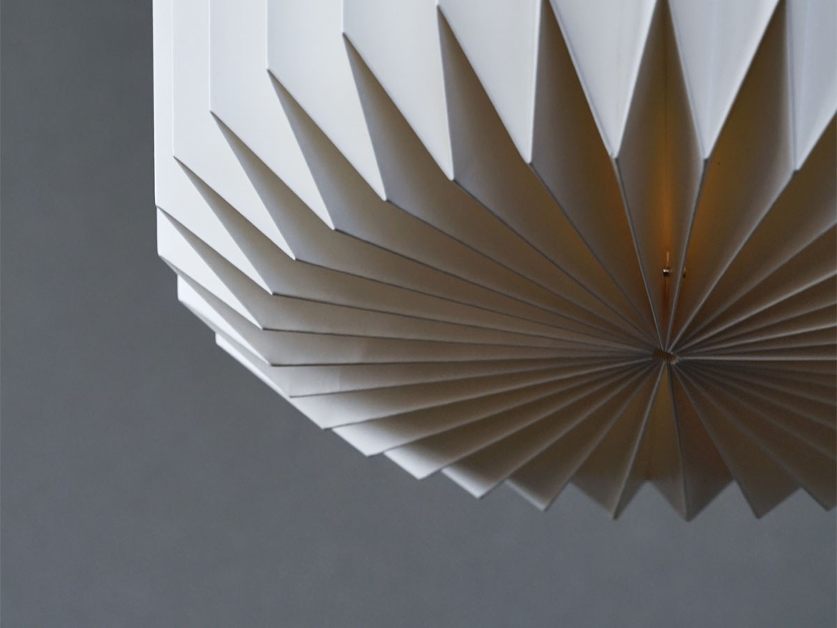 MANE Lamp Shade / モーネ ランプシェード ルーフ （ライト・照明 > ペンダントライト） 18