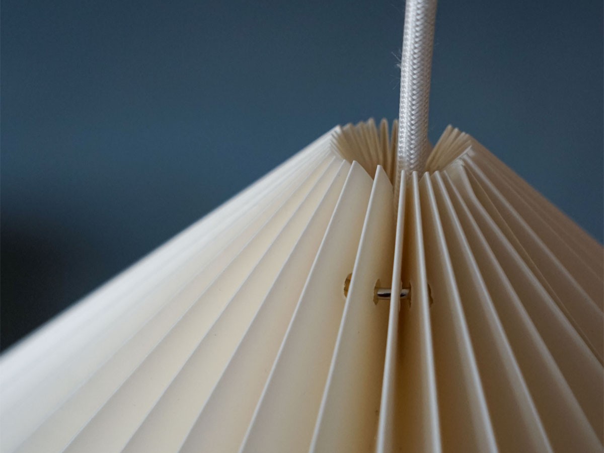 MANE Lamp Shade / モーネ ランプシェード ルーフ （ライト・照明 > ペンダントライト） 16