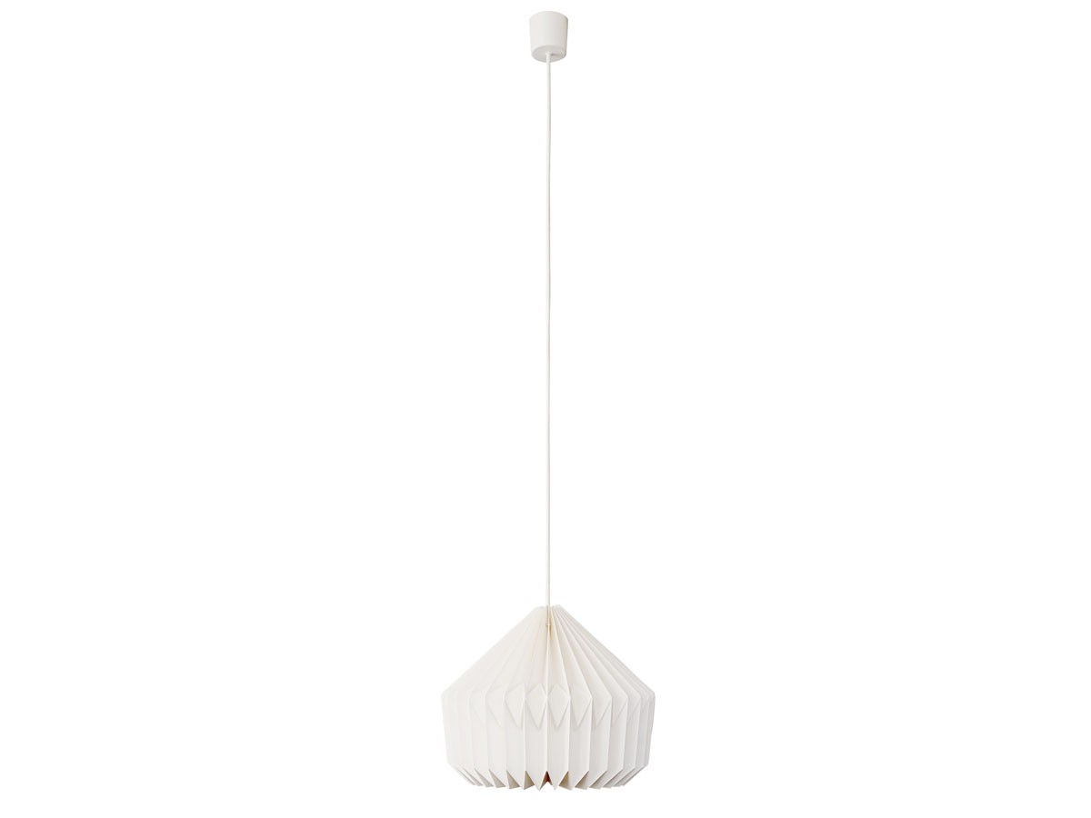 MANE Lamp Shade / モーネ ランプシェード ルーフ （ライト・照明 > ペンダントライト） 29