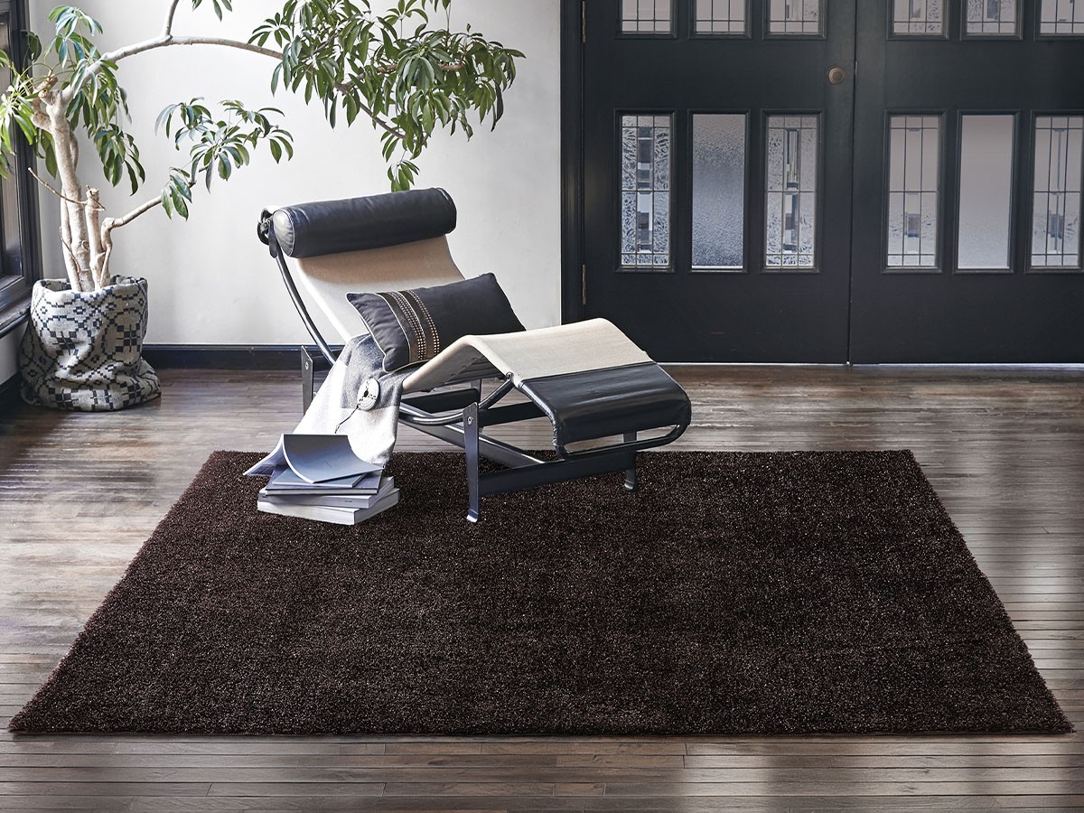 FLYMEe Noir&nbsp;RUG