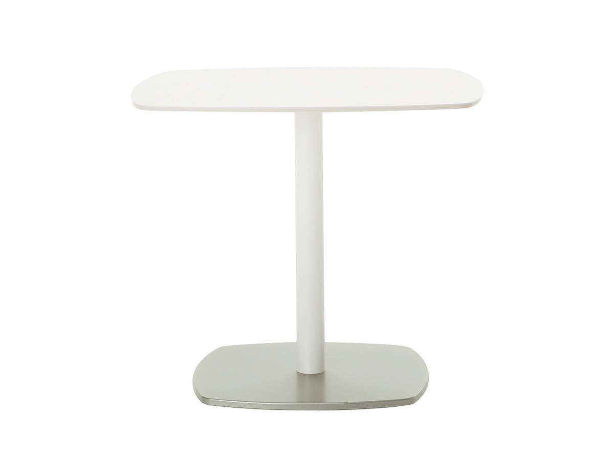 Table / テーブル e13091 （テーブル > カフェテーブル） 1