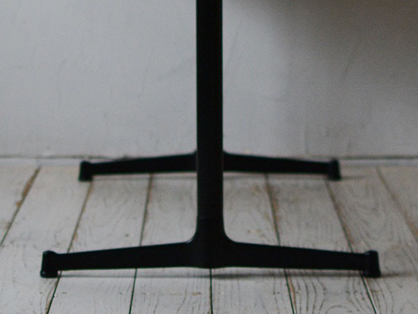 greeniche original furniture Cafe Table / グリニッチ オリジナル ファニチャー カフェテーブル 1500 × 700 （テーブル > ダイニングテーブル） 27