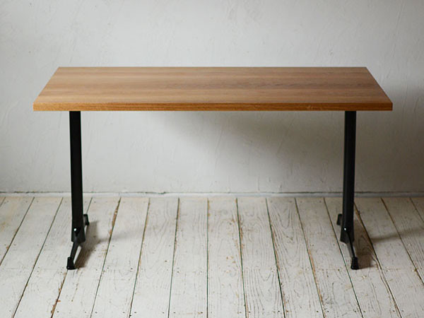 greeniche original furniture Cafe Table / グリニッチ オリジナル ファニチャー カフェテーブル 1200 × 700 （テーブル > ダイニングテーブル） 39