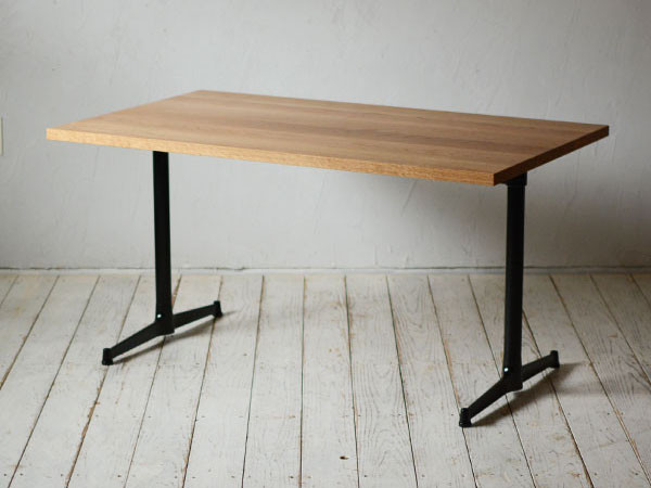 greeniche original furniture Cafe Table / グリニッチ オリジナル ファニチャー カフェテーブル 1200 × 700 （テーブル > ダイニングテーブル） 2