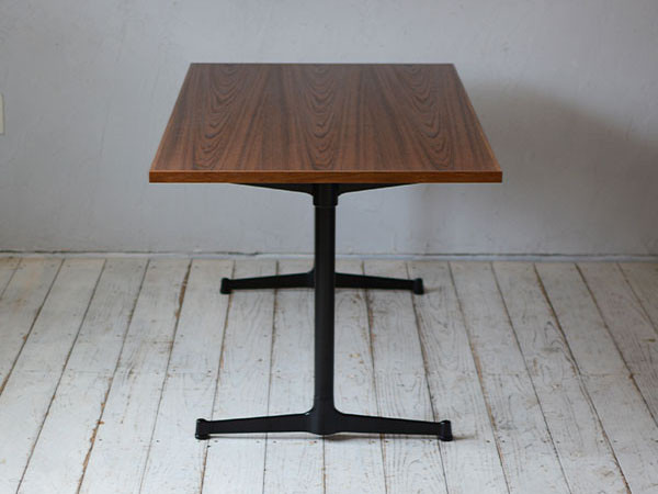 greeniche original furniture Cafe Table / グリニッチ オリジナル ファニチャー カフェテーブル 1200 × 700 （テーブル > ダイニングテーブル） 37